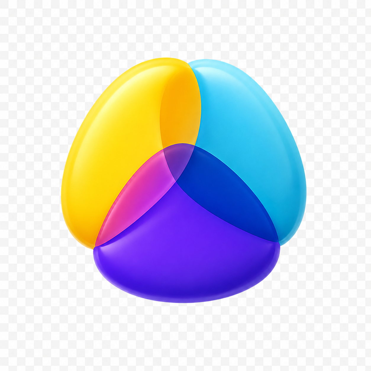 Lirmi