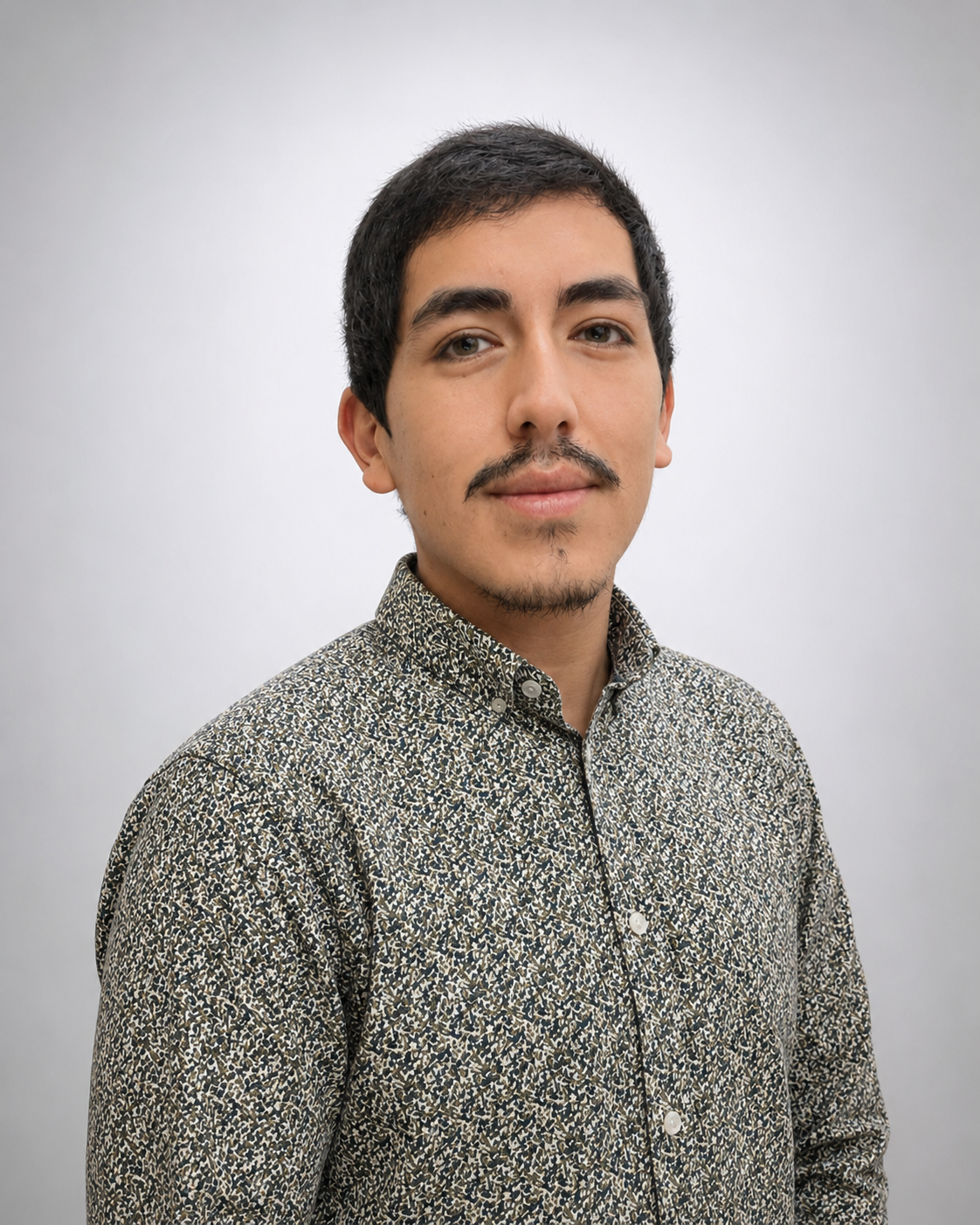 Eduardo Gallardo