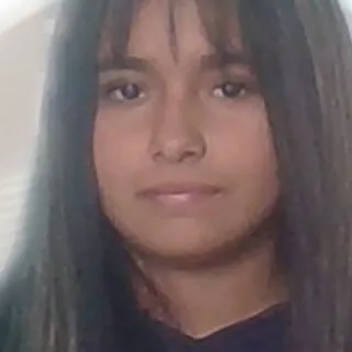 Fotografía de ESCOBAR DÍAZ NAOMÍ ALISON