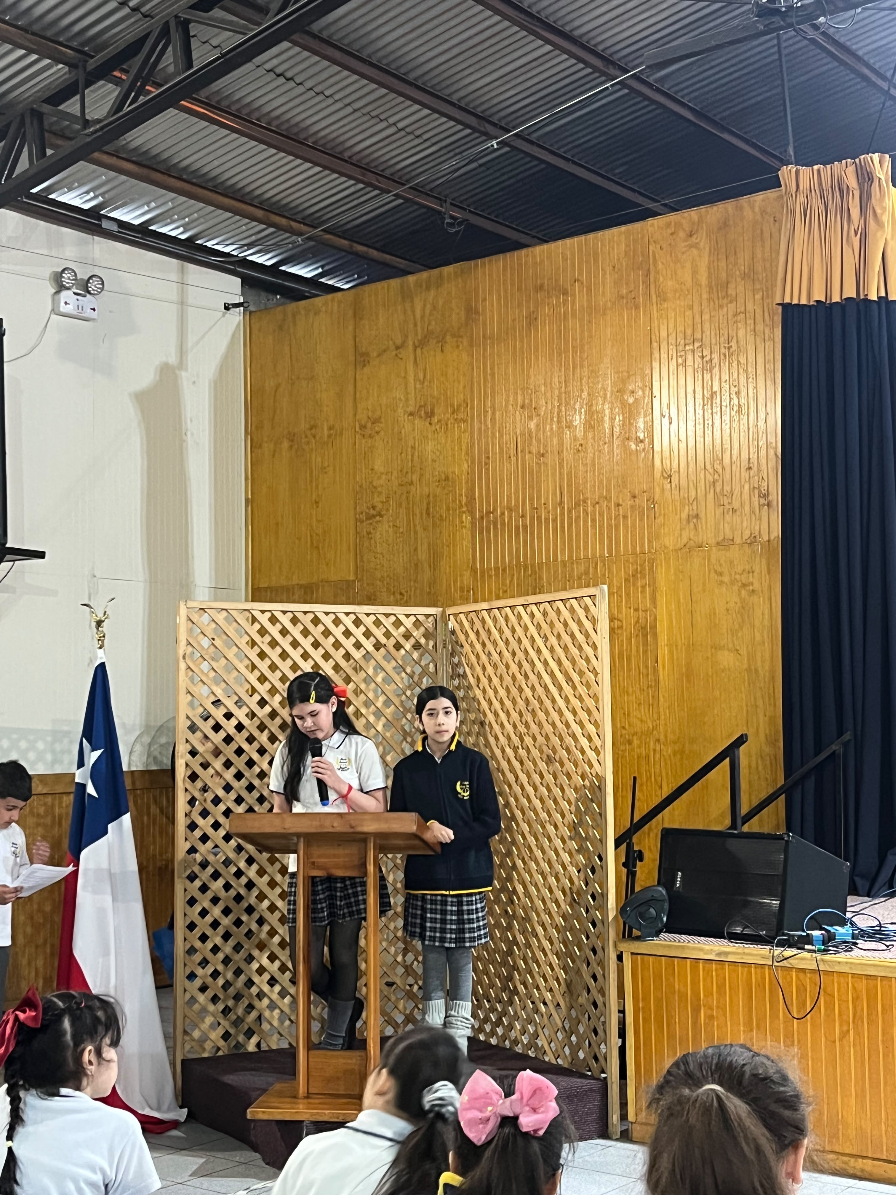 🎉 ¡Comenzamos nuestra Semana de Aniversario! 🎂