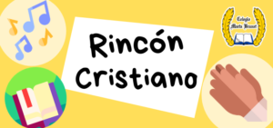 Rincón-Cristiano_banner