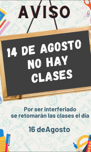 CLASES PARTICULARES1