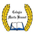 Colegio Marta Brunet